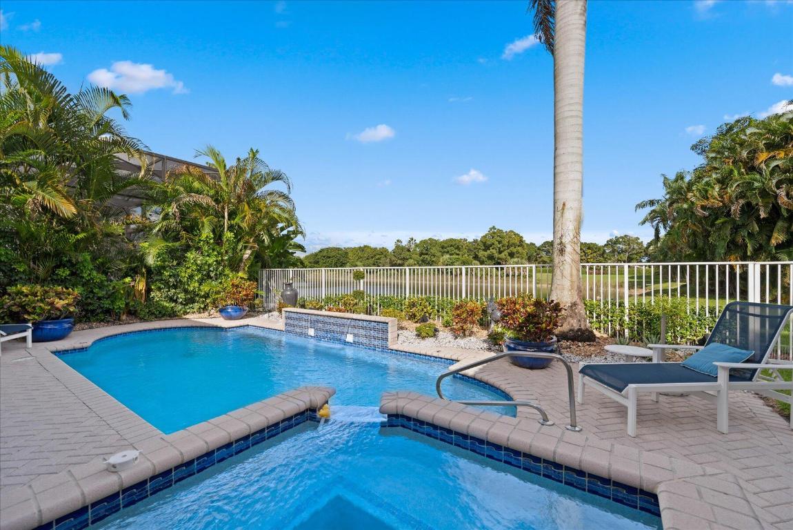 10463 Laurel Estates Lane