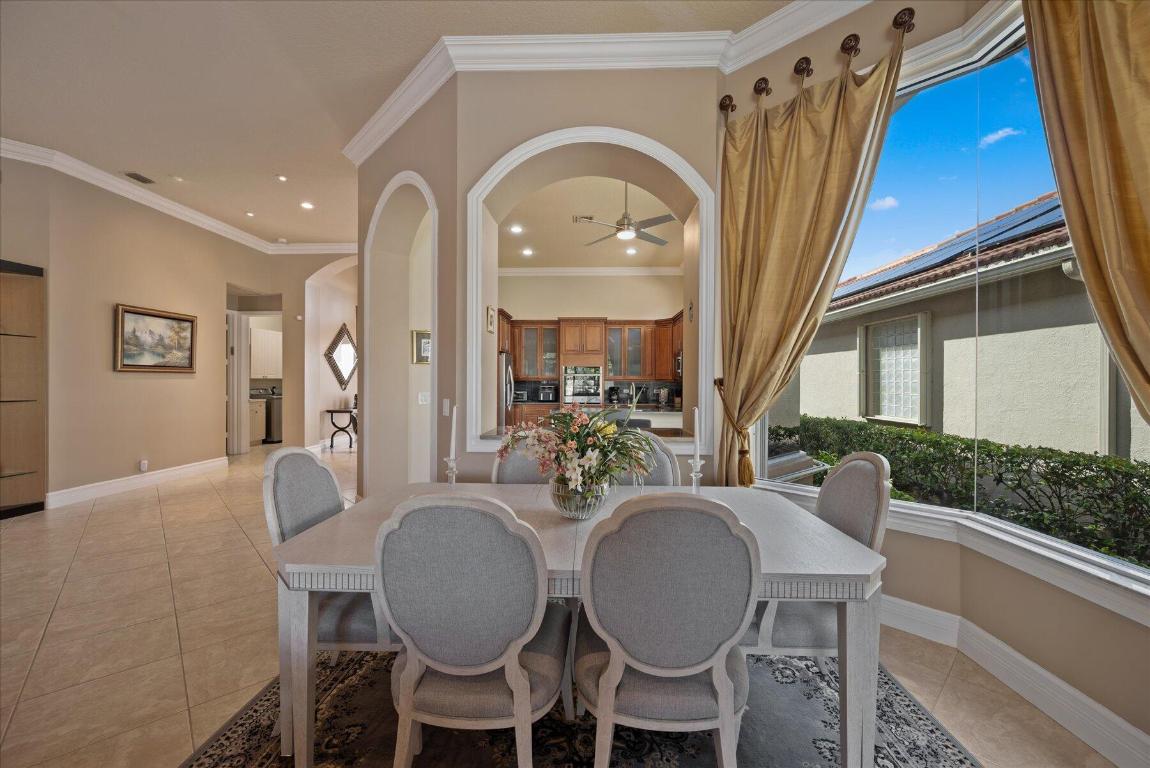 10463 Laurel Estates Lane