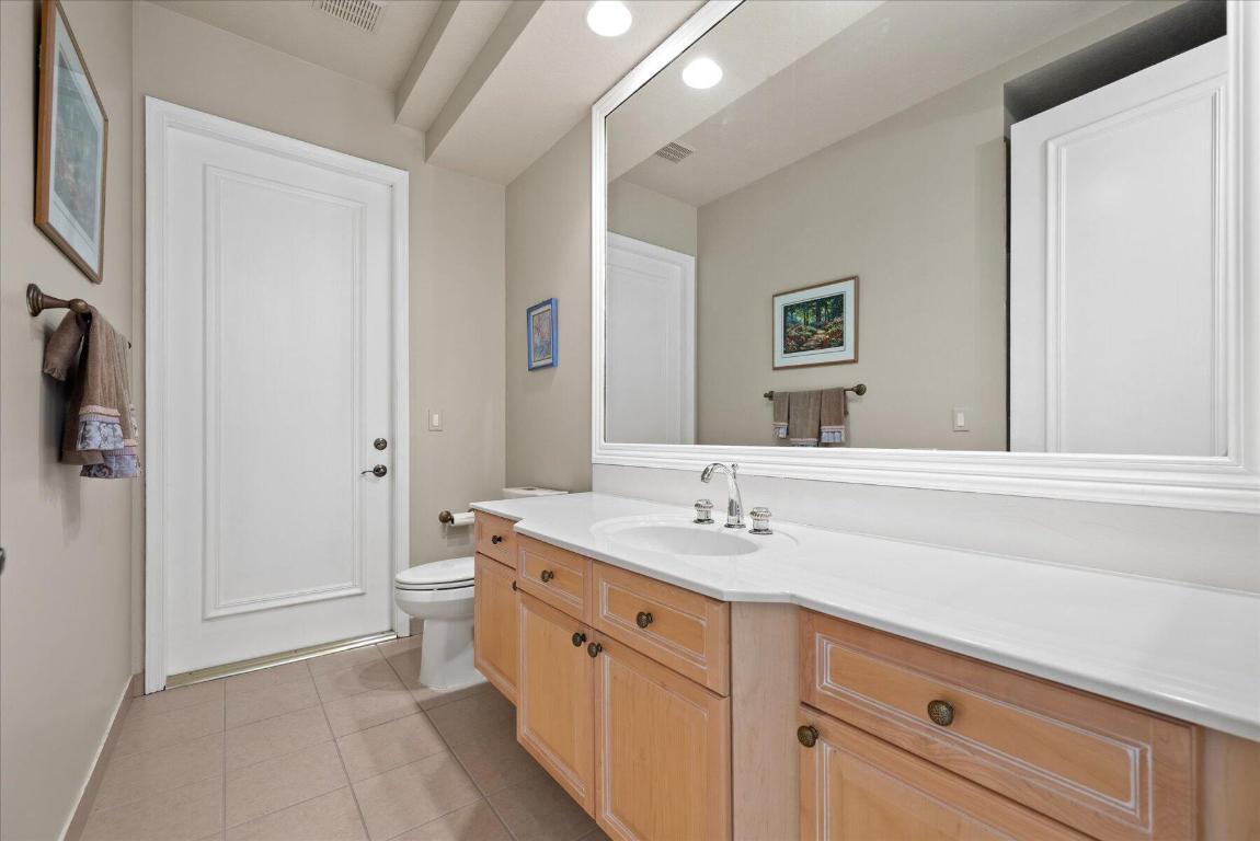 10463 Laurel Estates Lane