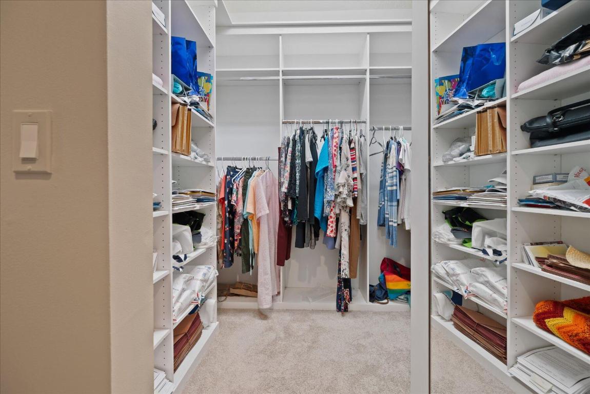 10463 Laurel Estates Lane