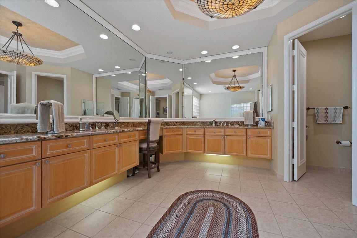 10463 Laurel Estates Lane