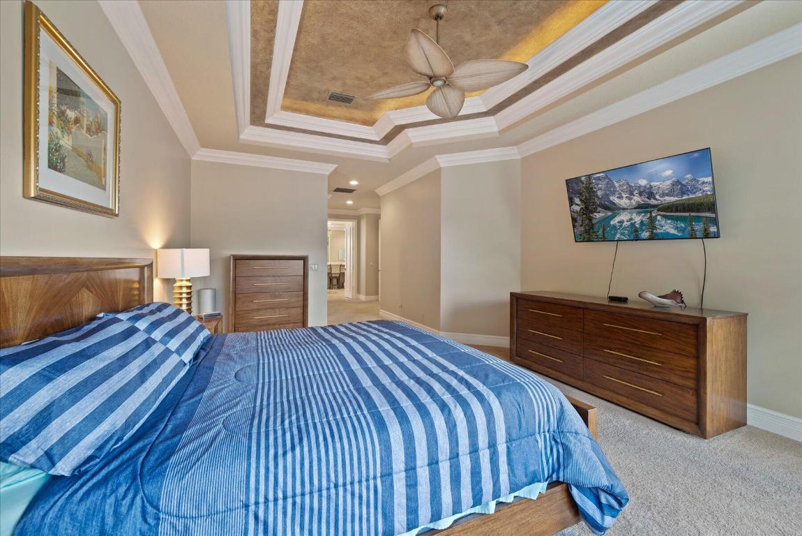 10463 Laurel Estates Lane