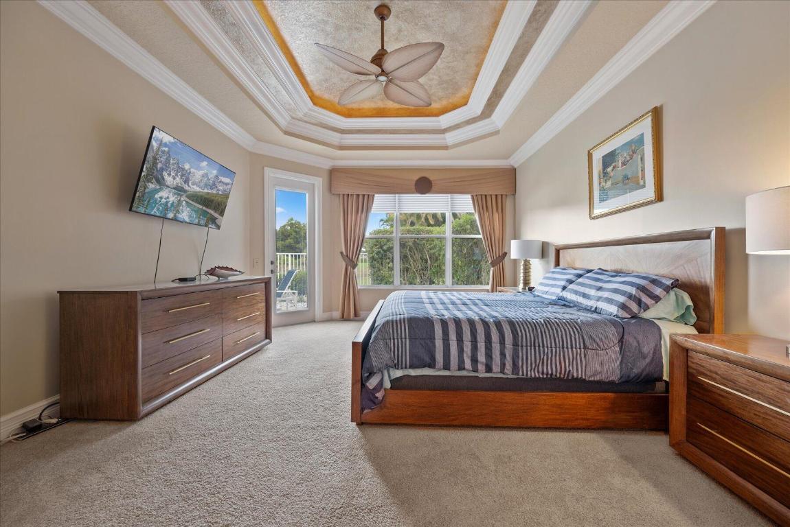 10463 Laurel Estates Lane