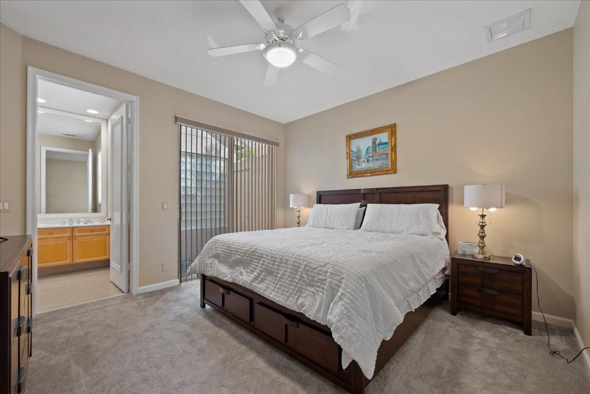 10463 Laurel Estates Lane