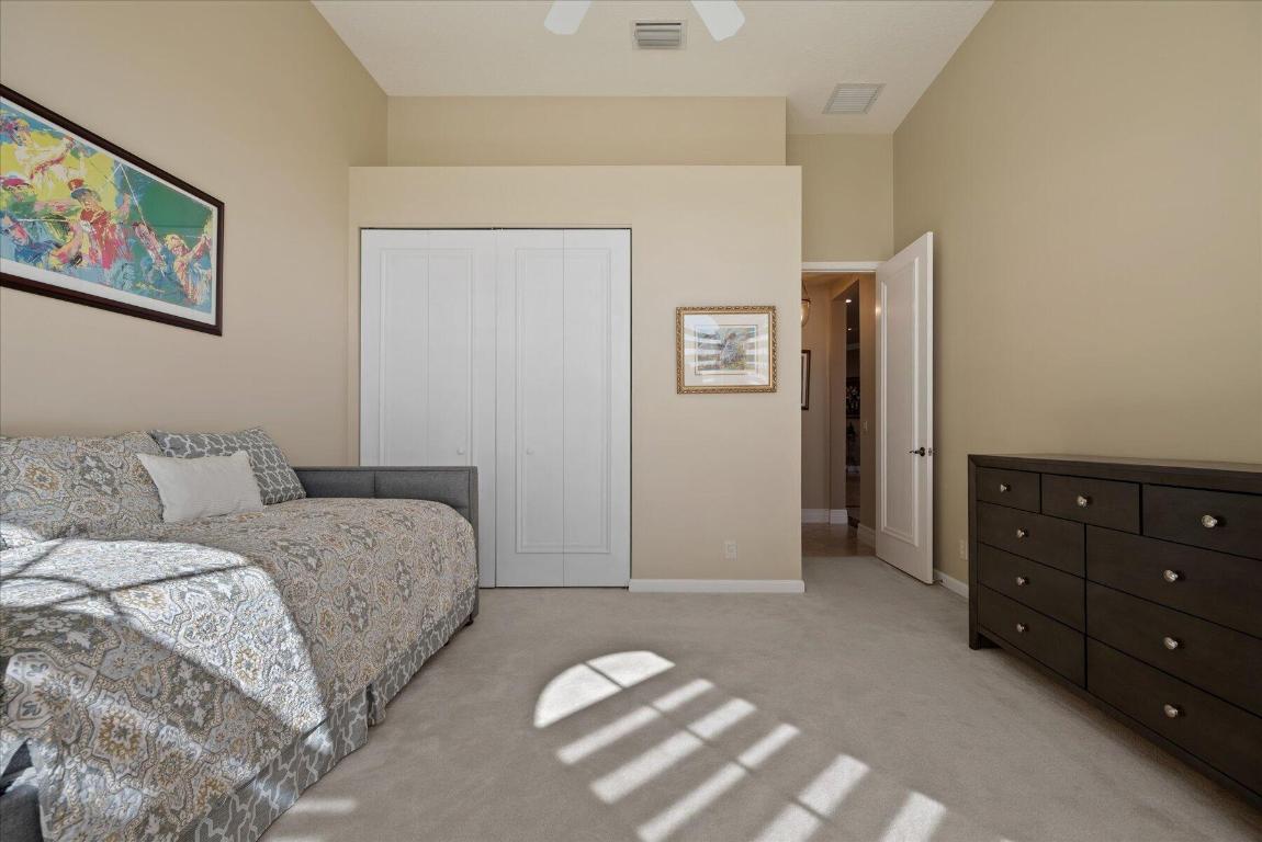 10463 Laurel Estates Lane