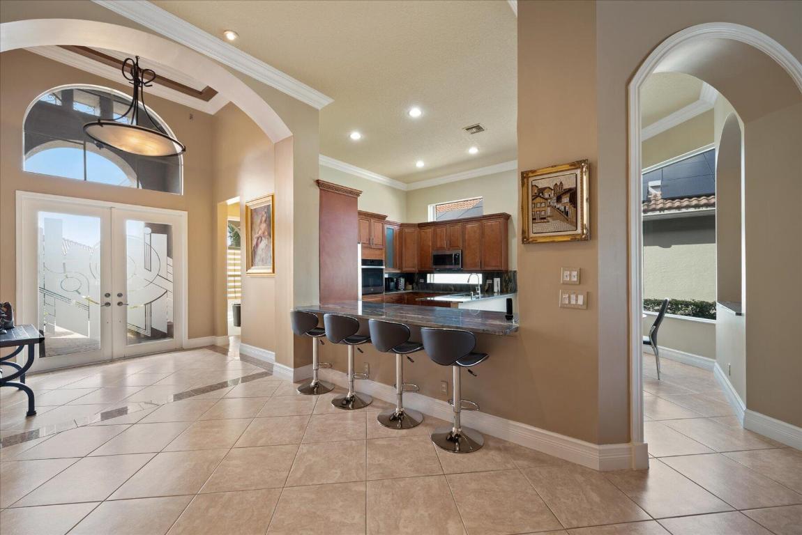 10463 Laurel Estates Lane