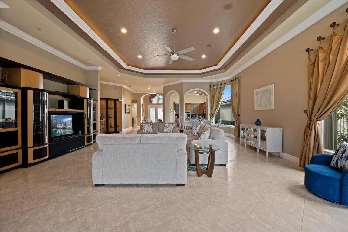10463 Laurel Estates Lane