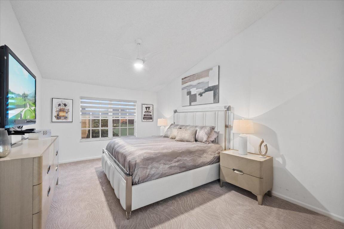 10268 S Andover Coach Lane B1