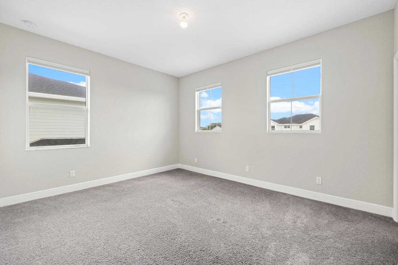 915 Sweetgrass Street