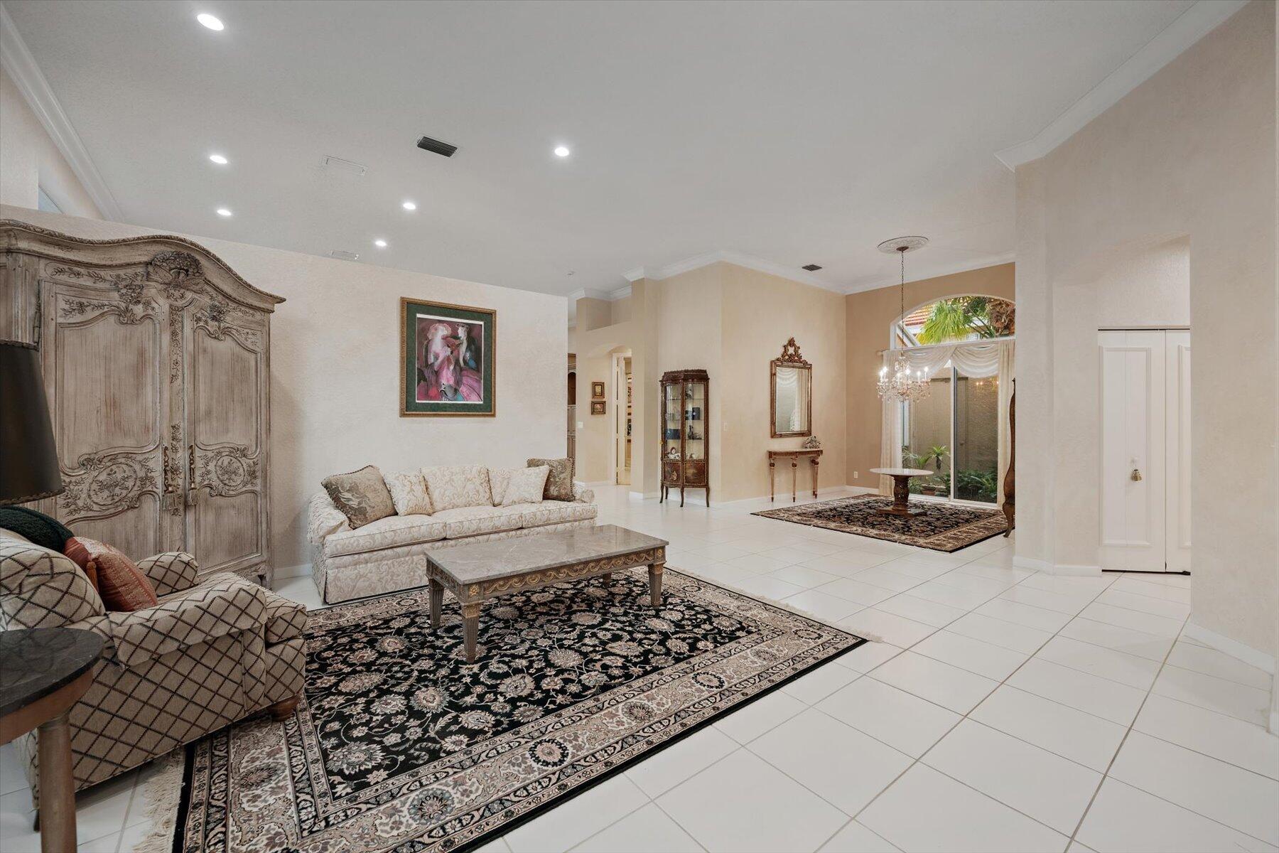 4506 Hazleton Lane