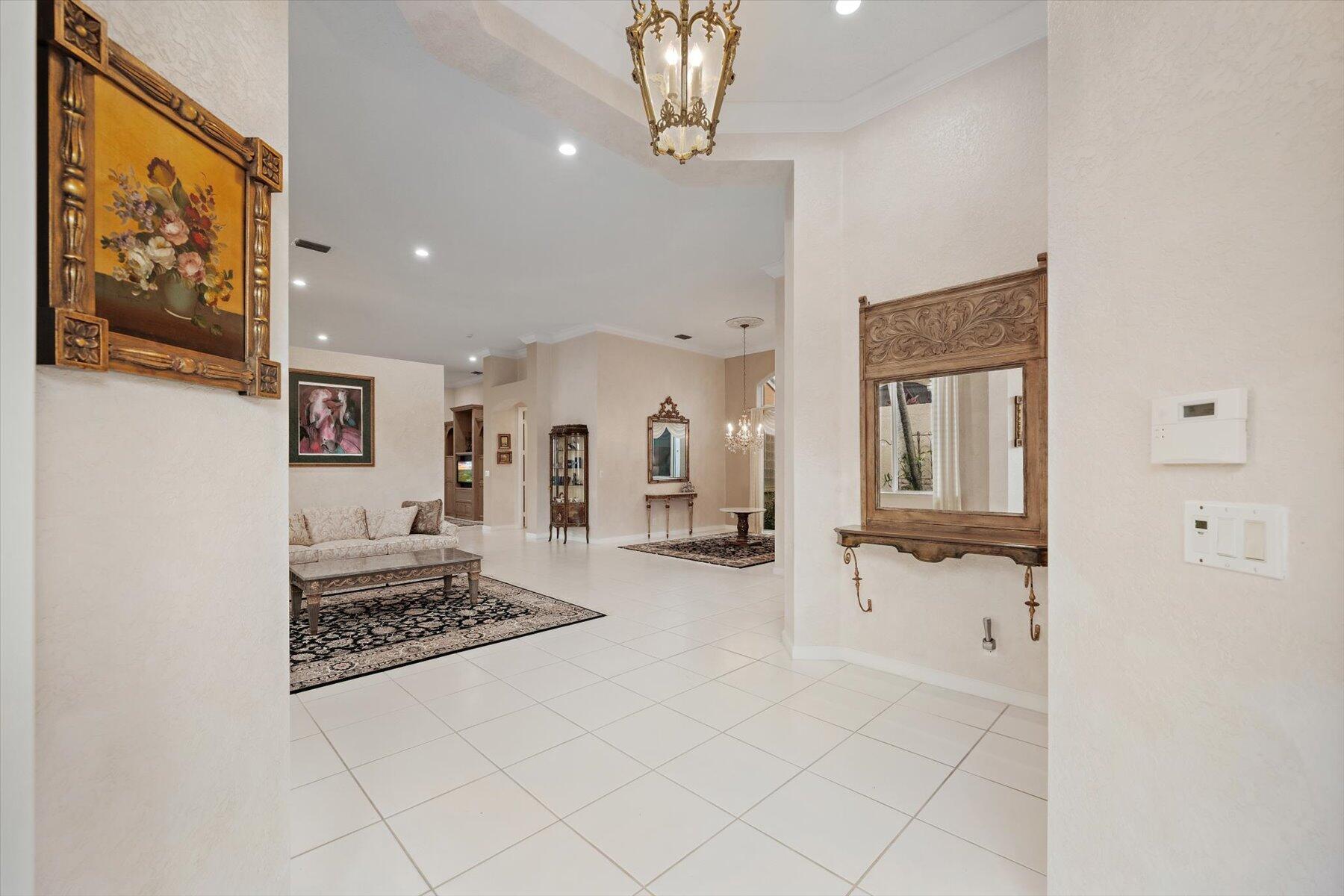 4506 Hazleton Lane