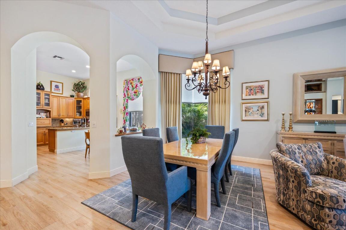 10511 Laurel Estates Lane