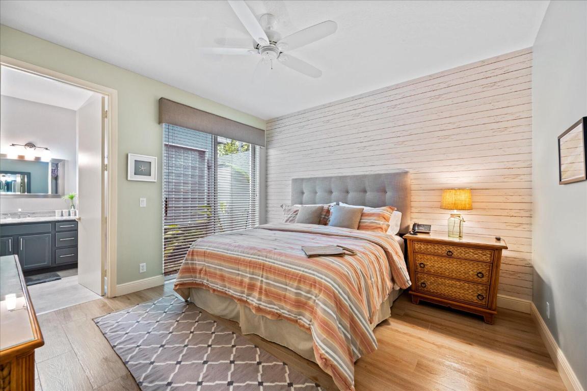 10511 Laurel Estates Lane