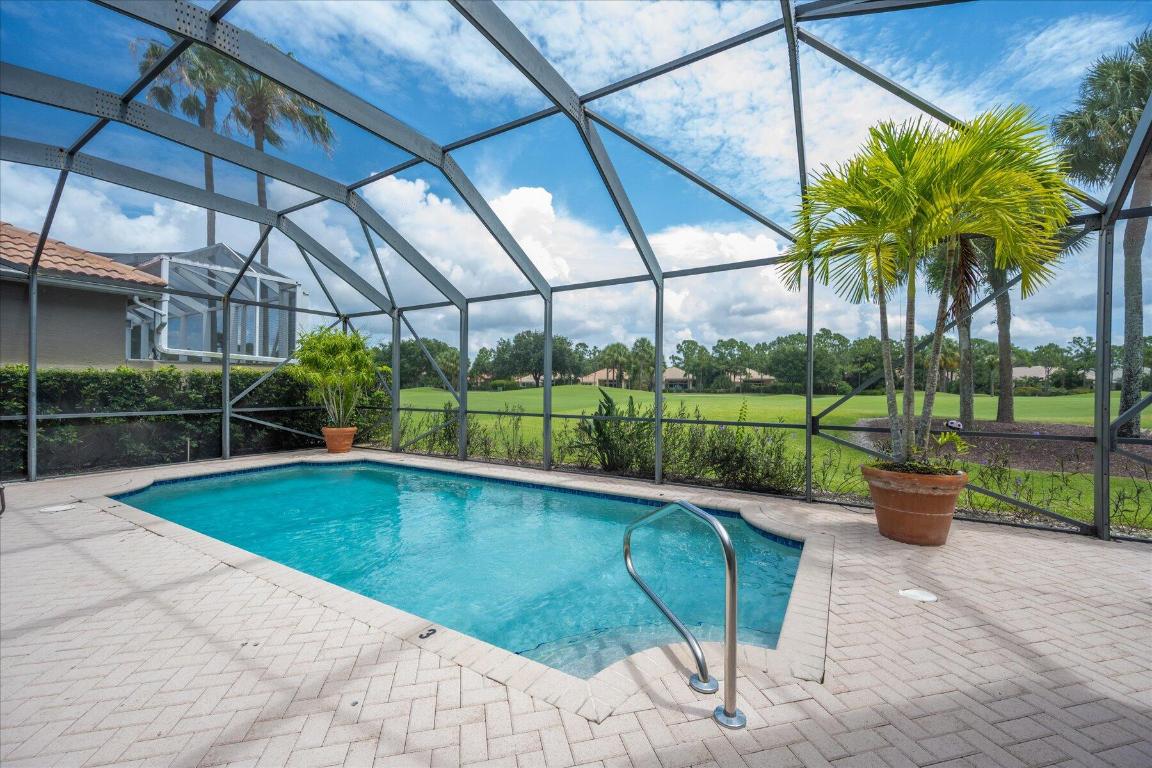 10511 Laurel Estates Lane