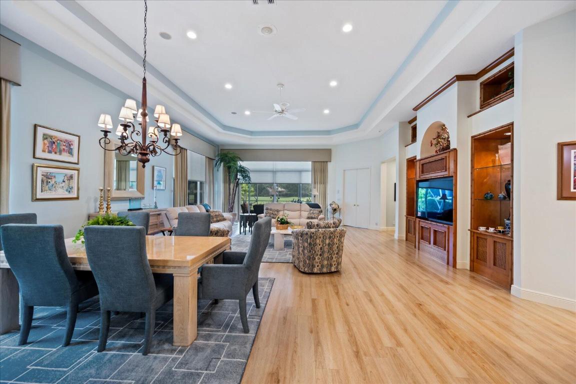 10511 Laurel Estates Lane