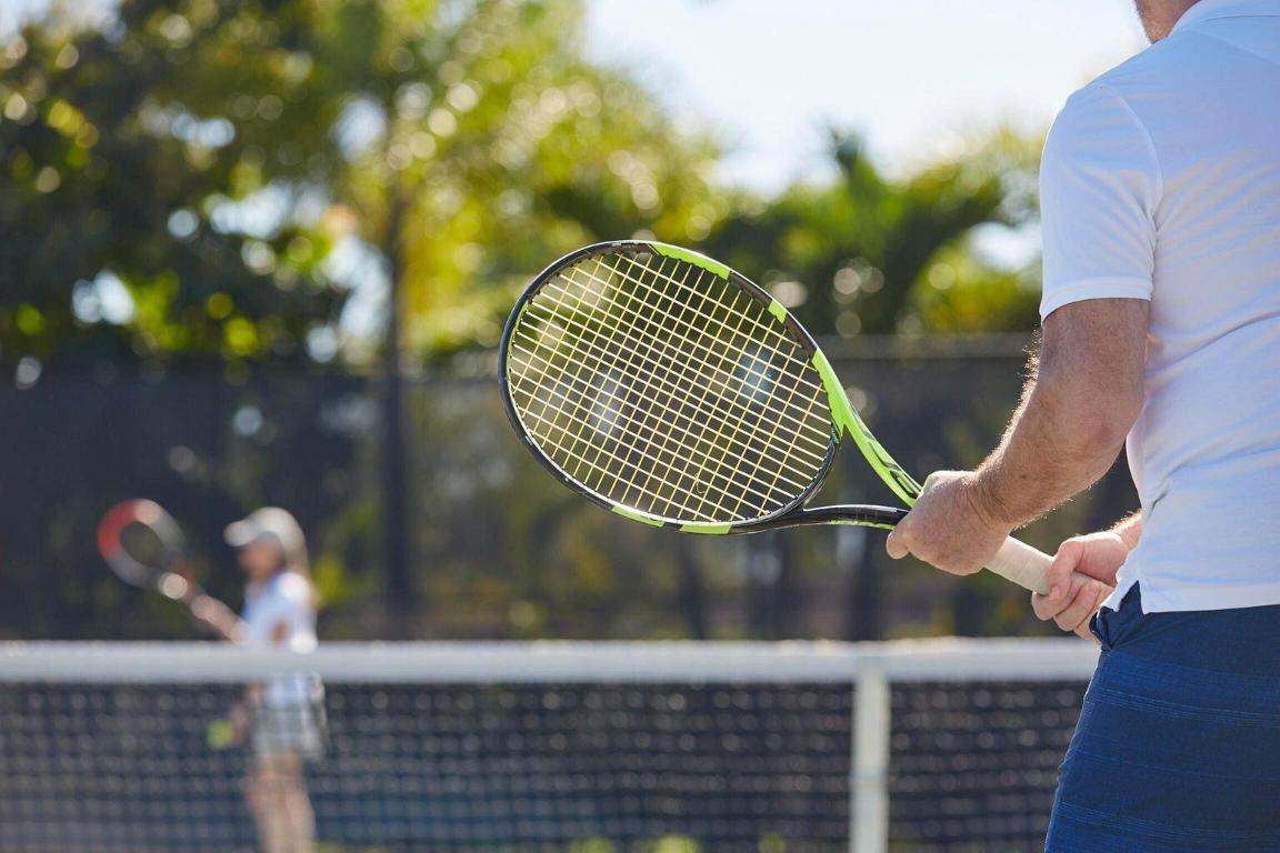 10511 Laurel Estates Lane