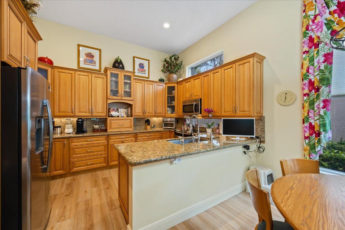 10511 Laurel Estates Lane