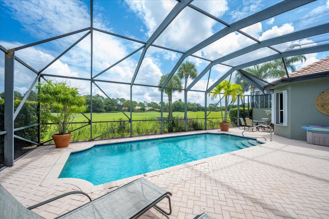 10511 Laurel Estates Lane