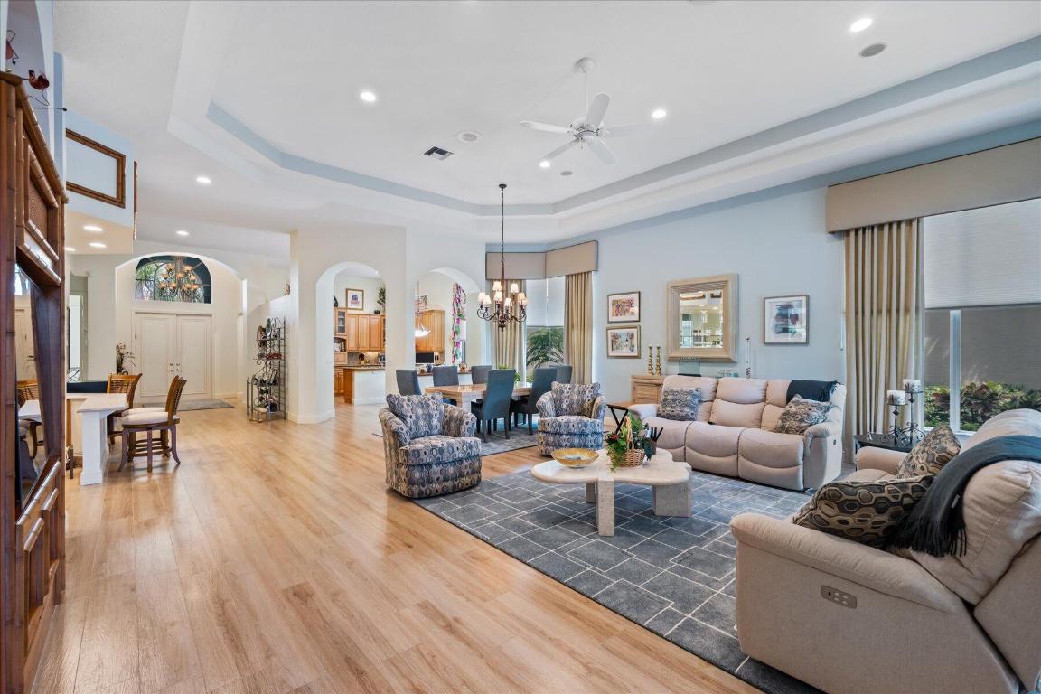 10511 Laurel Estates Lane