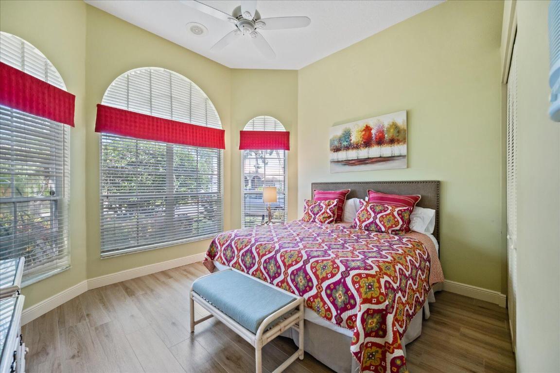 10511 Laurel Estates Lane