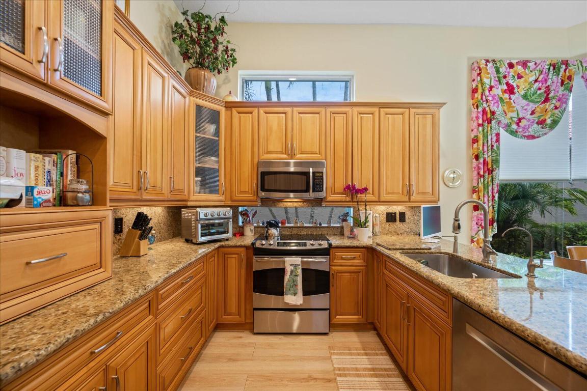 10511 Laurel Estates Lane