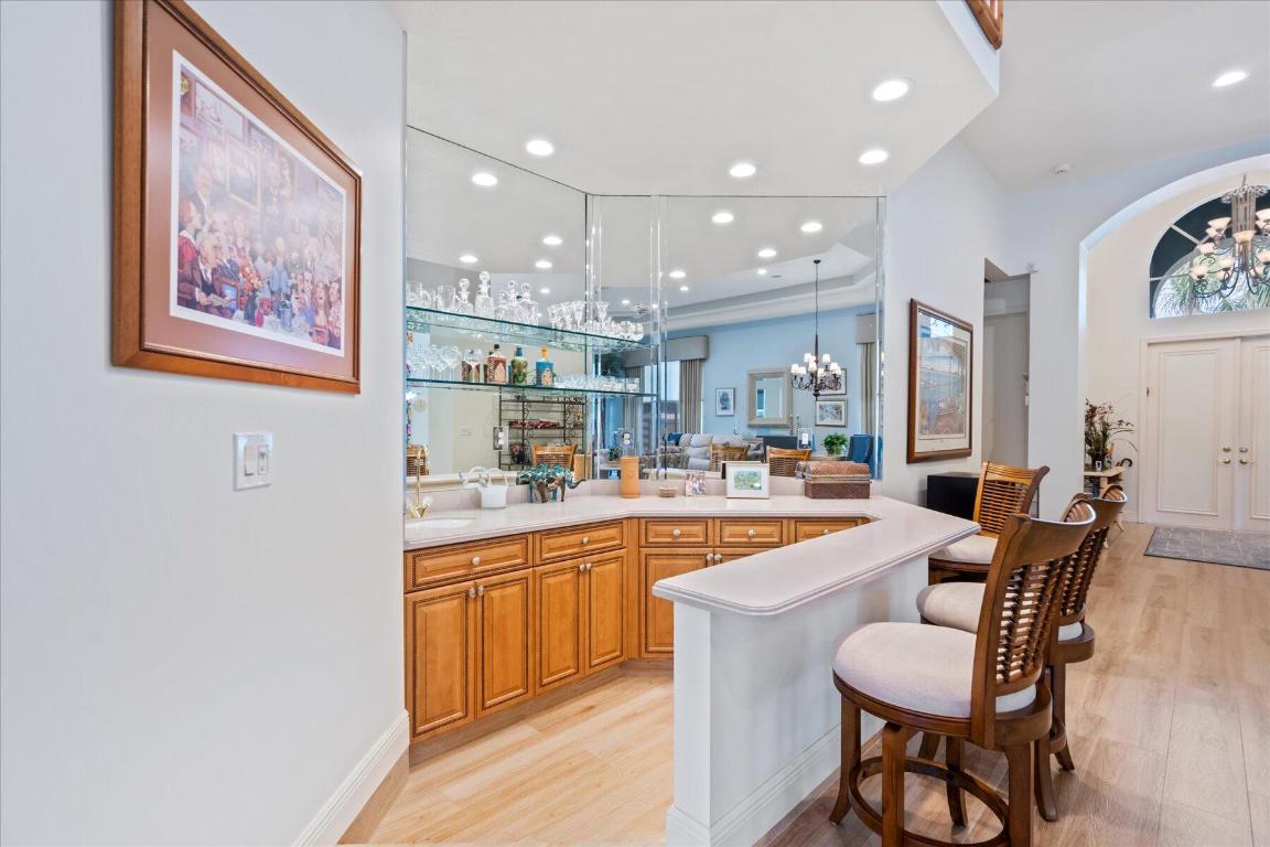 10511 Laurel Estates Lane