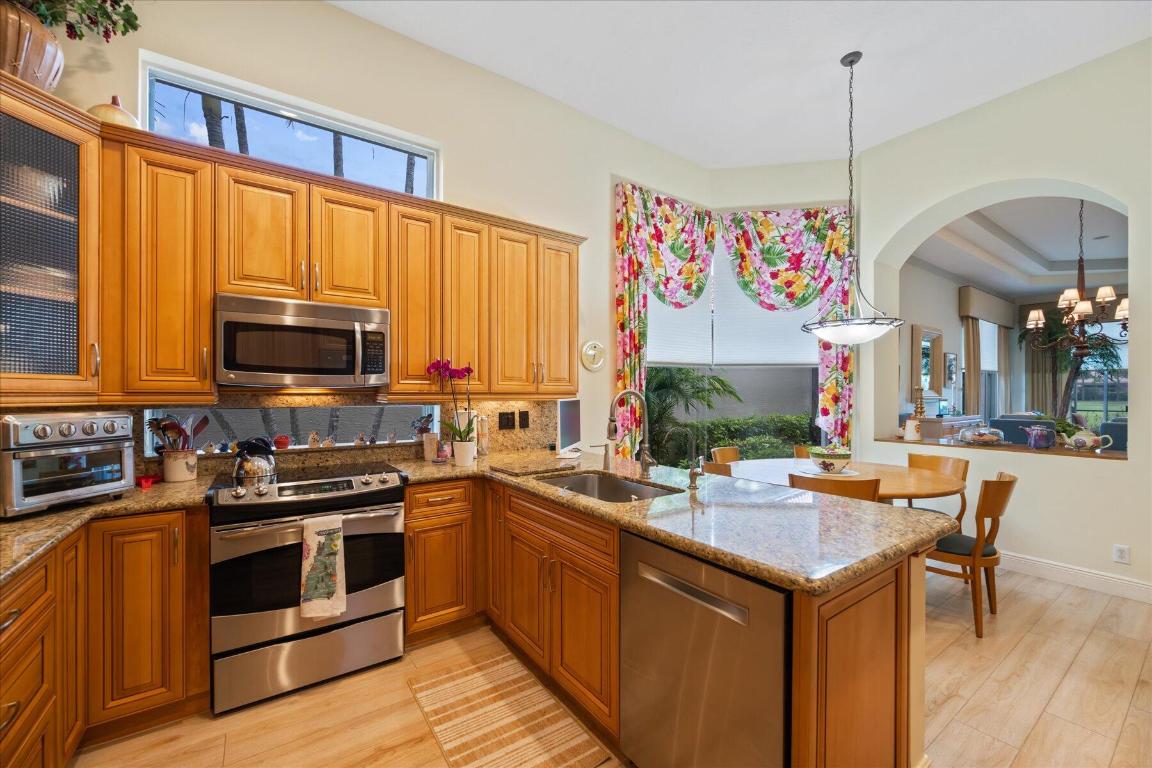 10511 Laurel Estates Lane