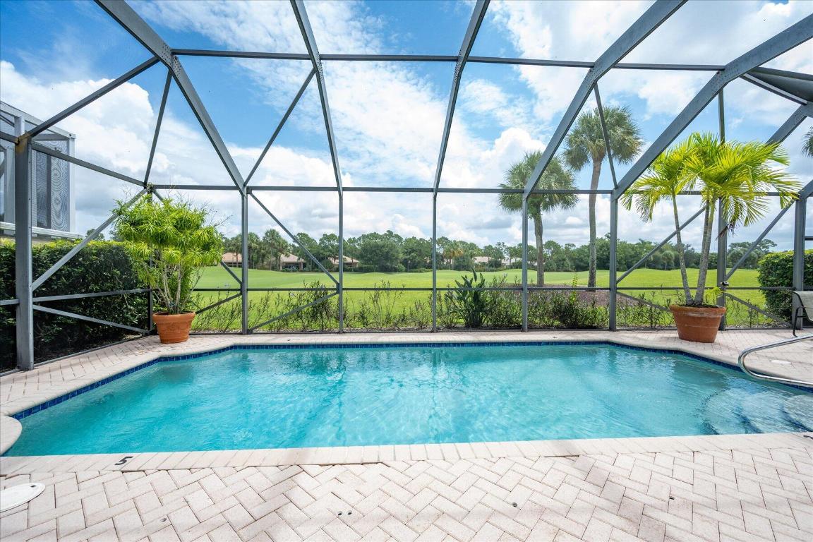 10511 Laurel Estates Lane