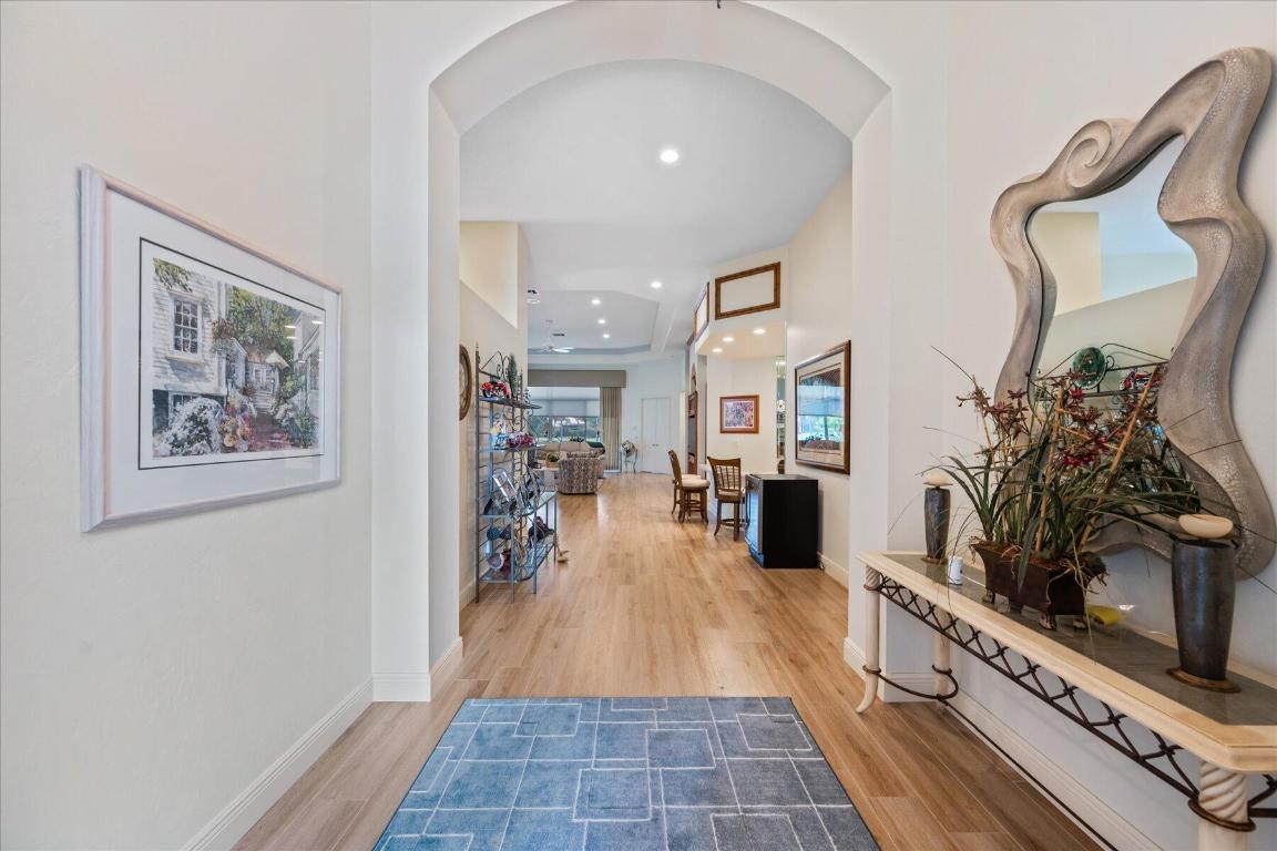 10511 Laurel Estates Lane