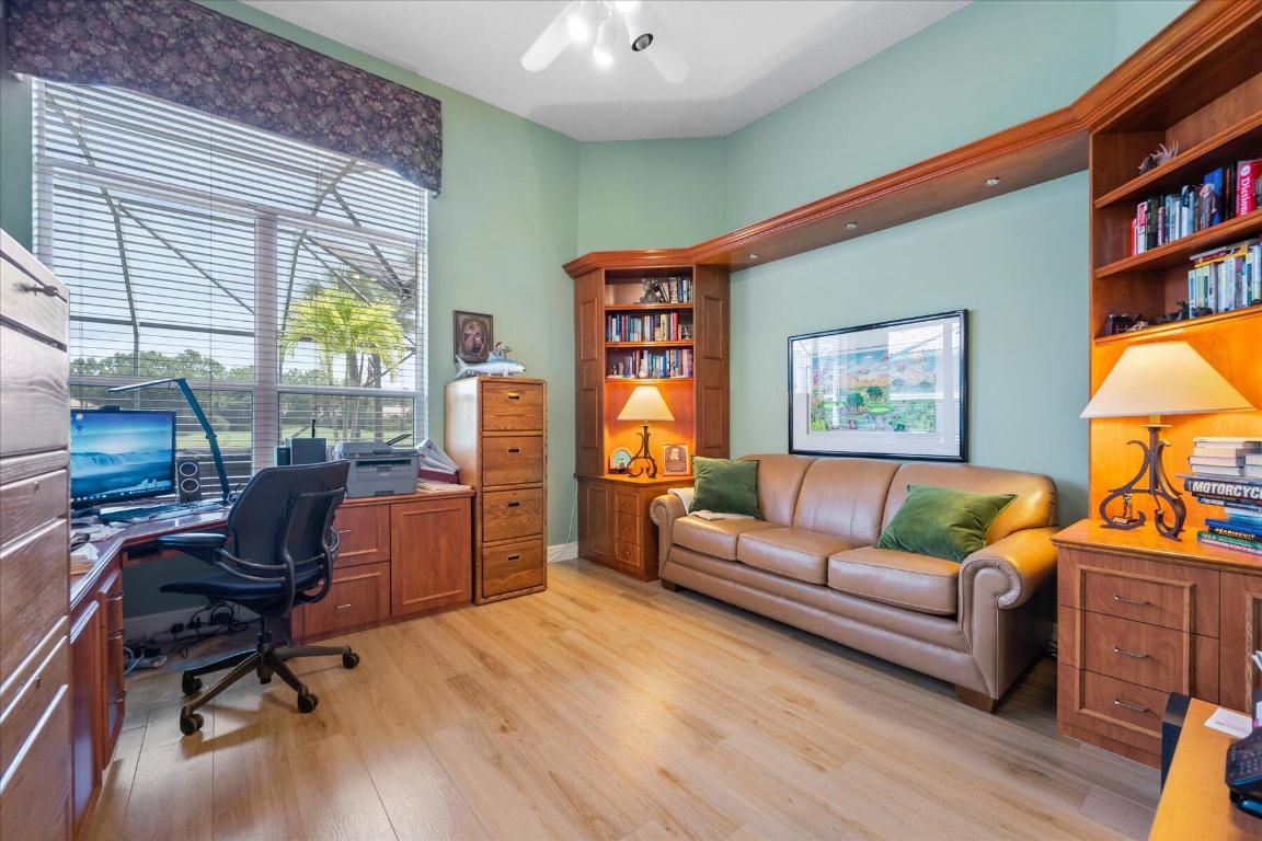 10511 Laurel Estates Lane