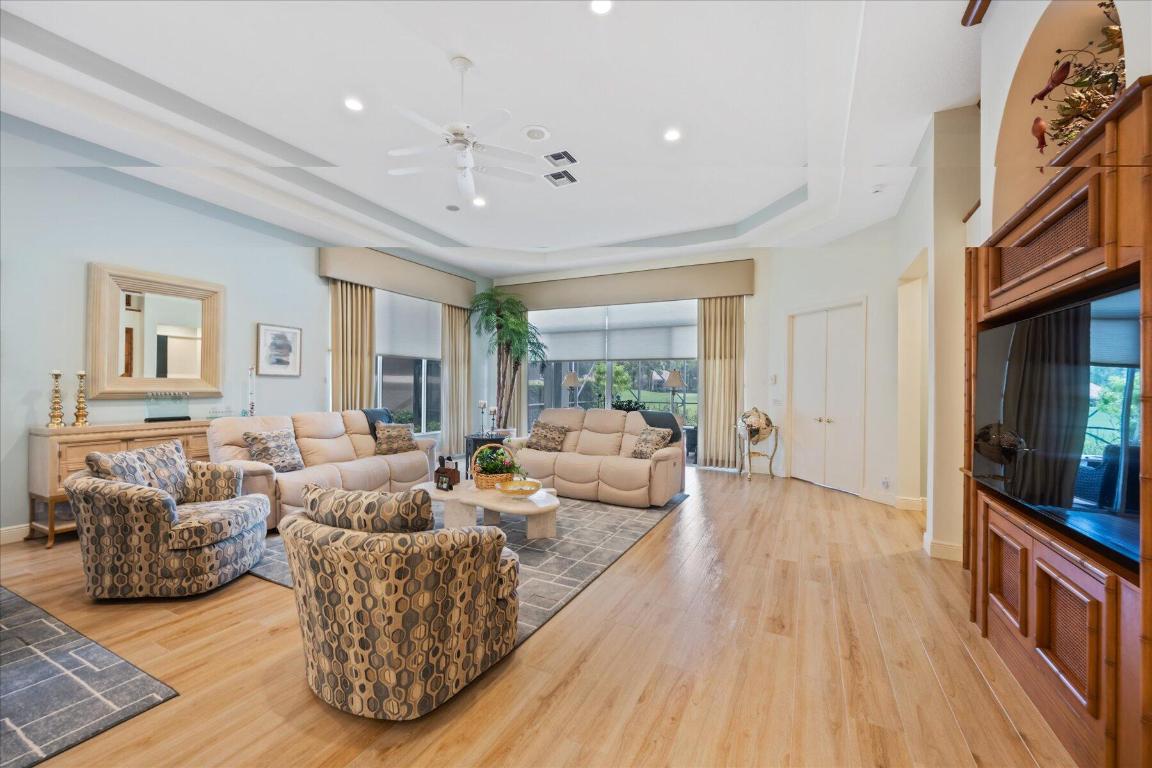 10511 Laurel Estates Lane