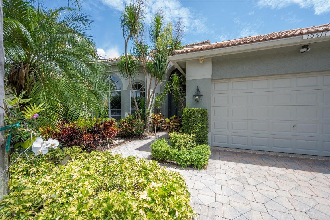 10511 Laurel Estates Lane