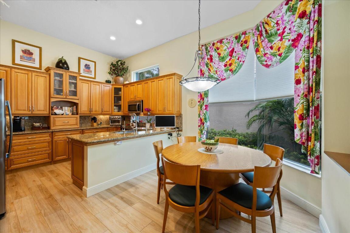 10511 Laurel Estates Lane