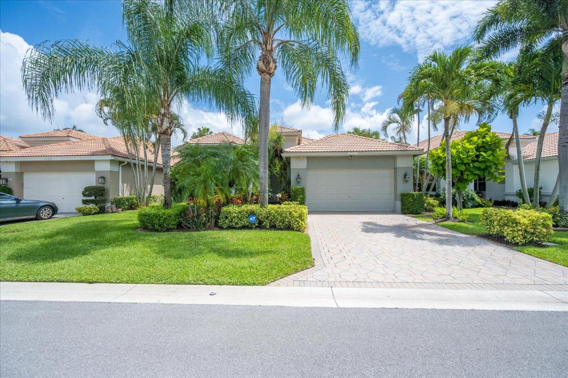 10511 Laurel Estates Lane