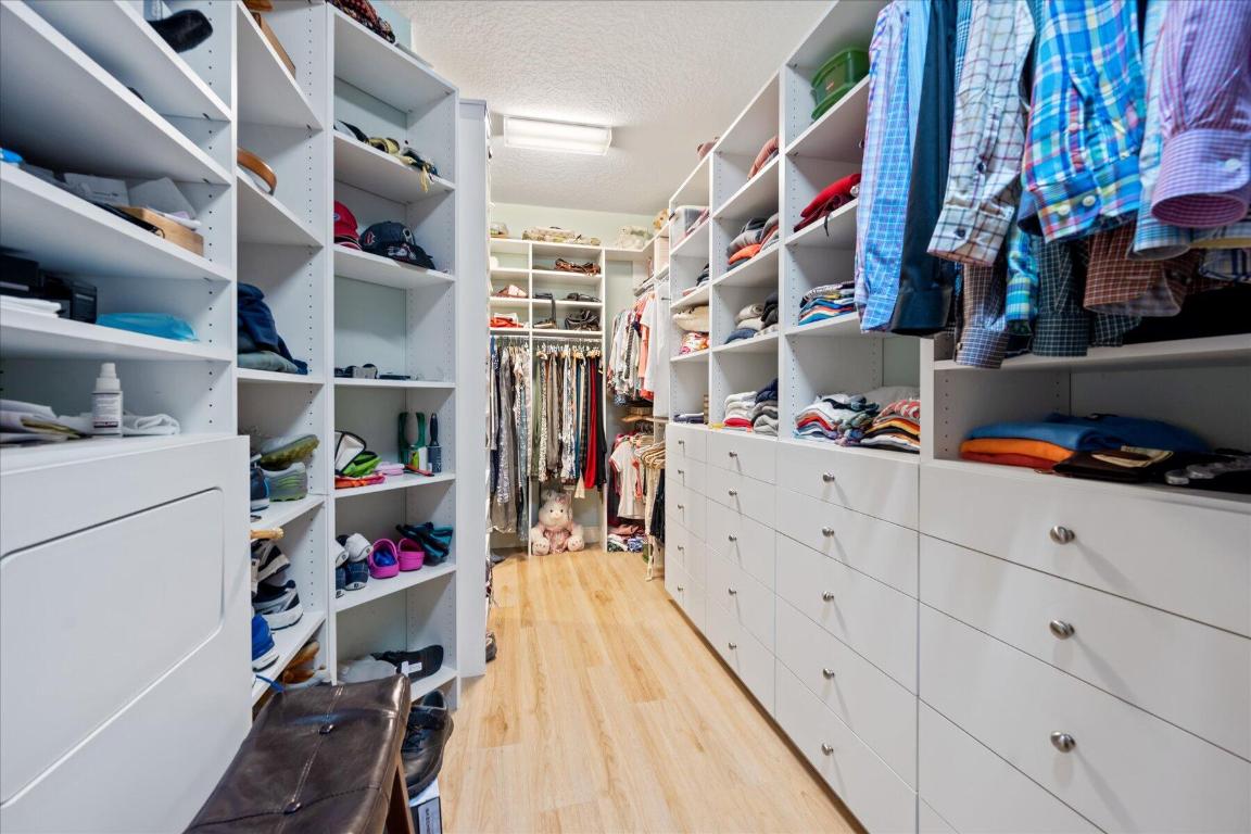 10511 Laurel Estates Lane