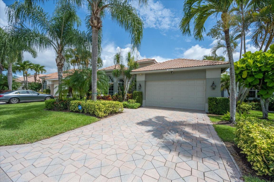 10511 Laurel Estates Lane