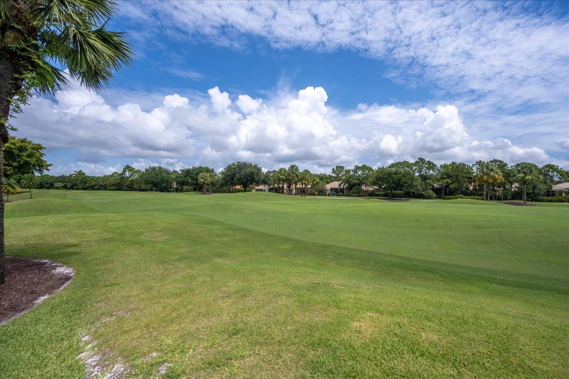10511 Laurel Estates Lane