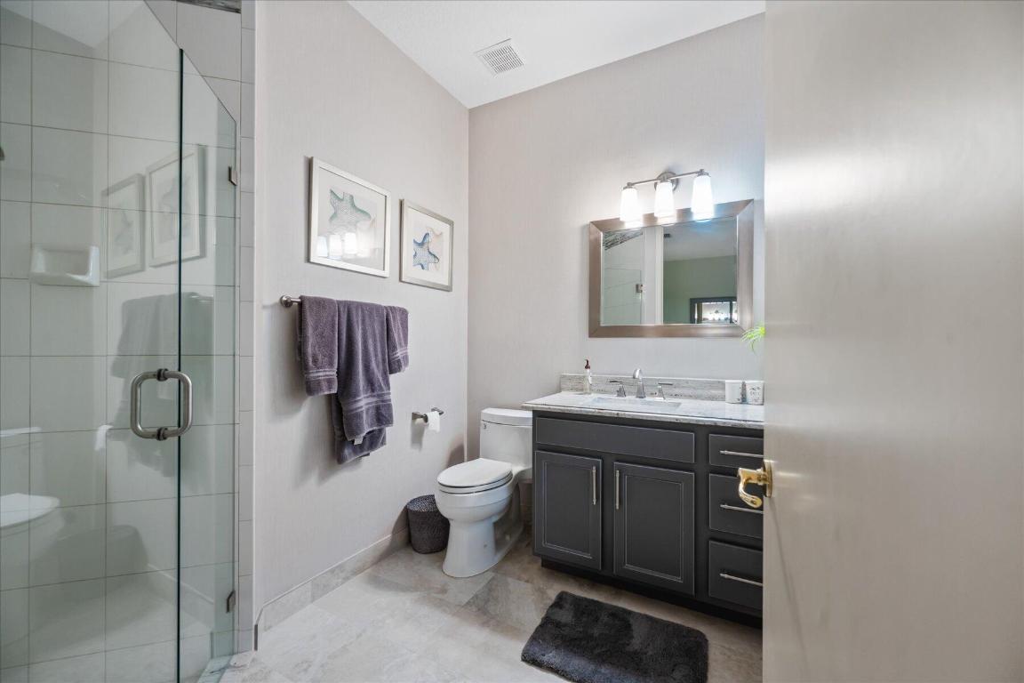 10511 Laurel Estates Lane