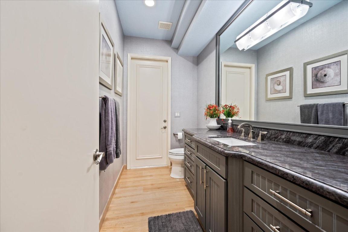 10511 Laurel Estates Lane