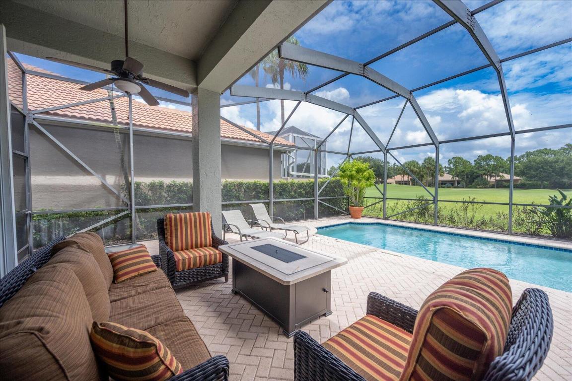 10511 Laurel Estates Lane