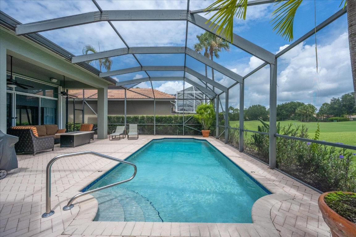 10511 Laurel Estates Lane