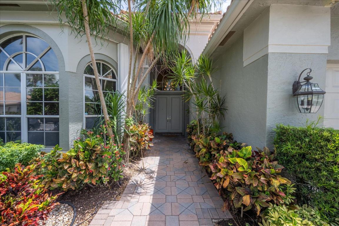 10511 Laurel Estates Lane