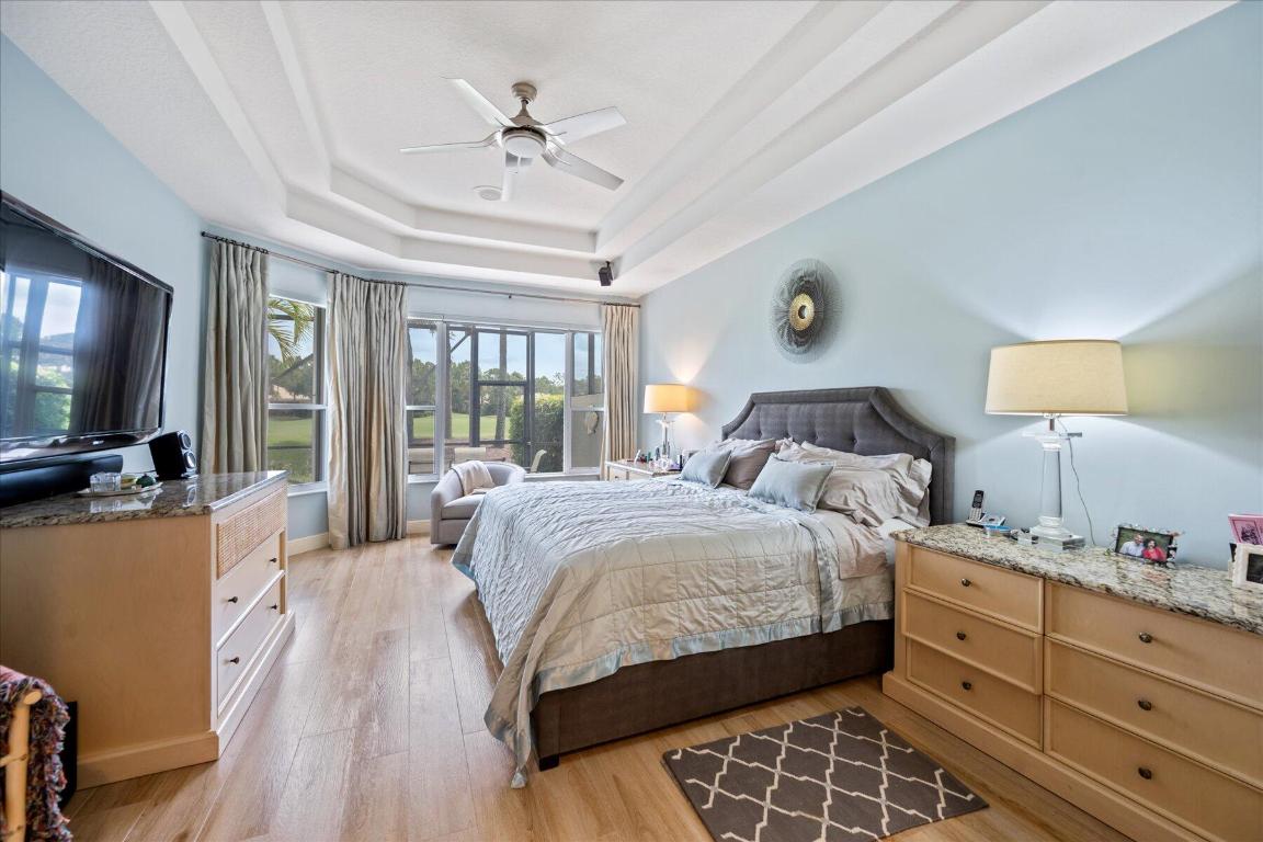 10511 Laurel Estates Lane