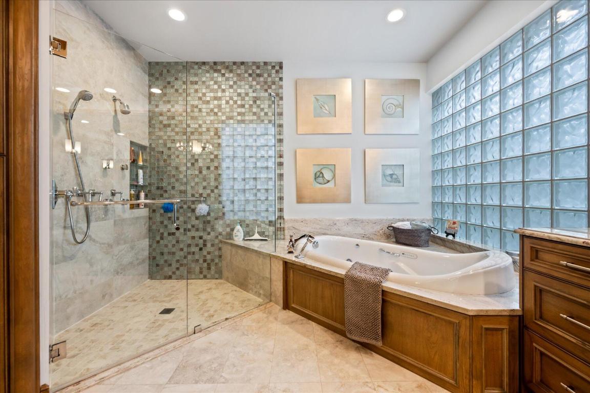 10511 Laurel Estates Lane