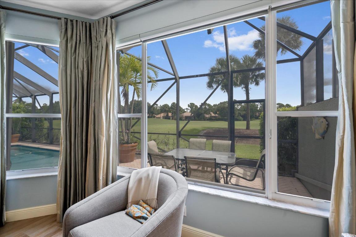 10511 Laurel Estates Lane