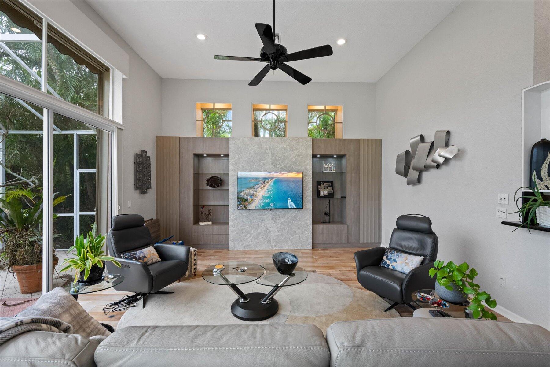 4780 Exeter Estate Lane