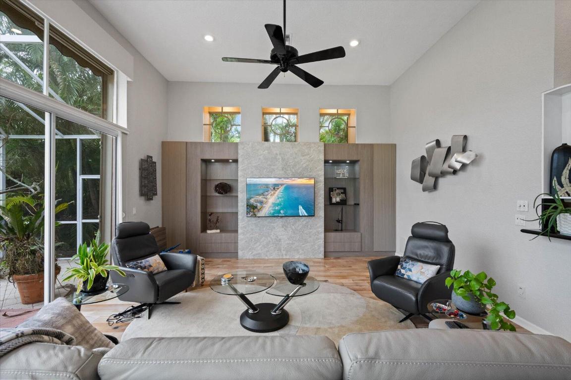 4780 Exeter Estate Lane