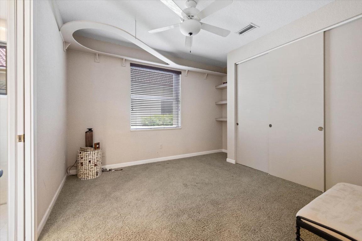 4780 Exeter Estate Lane