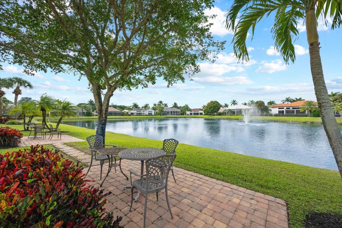 4780 Exeter Estate Lane