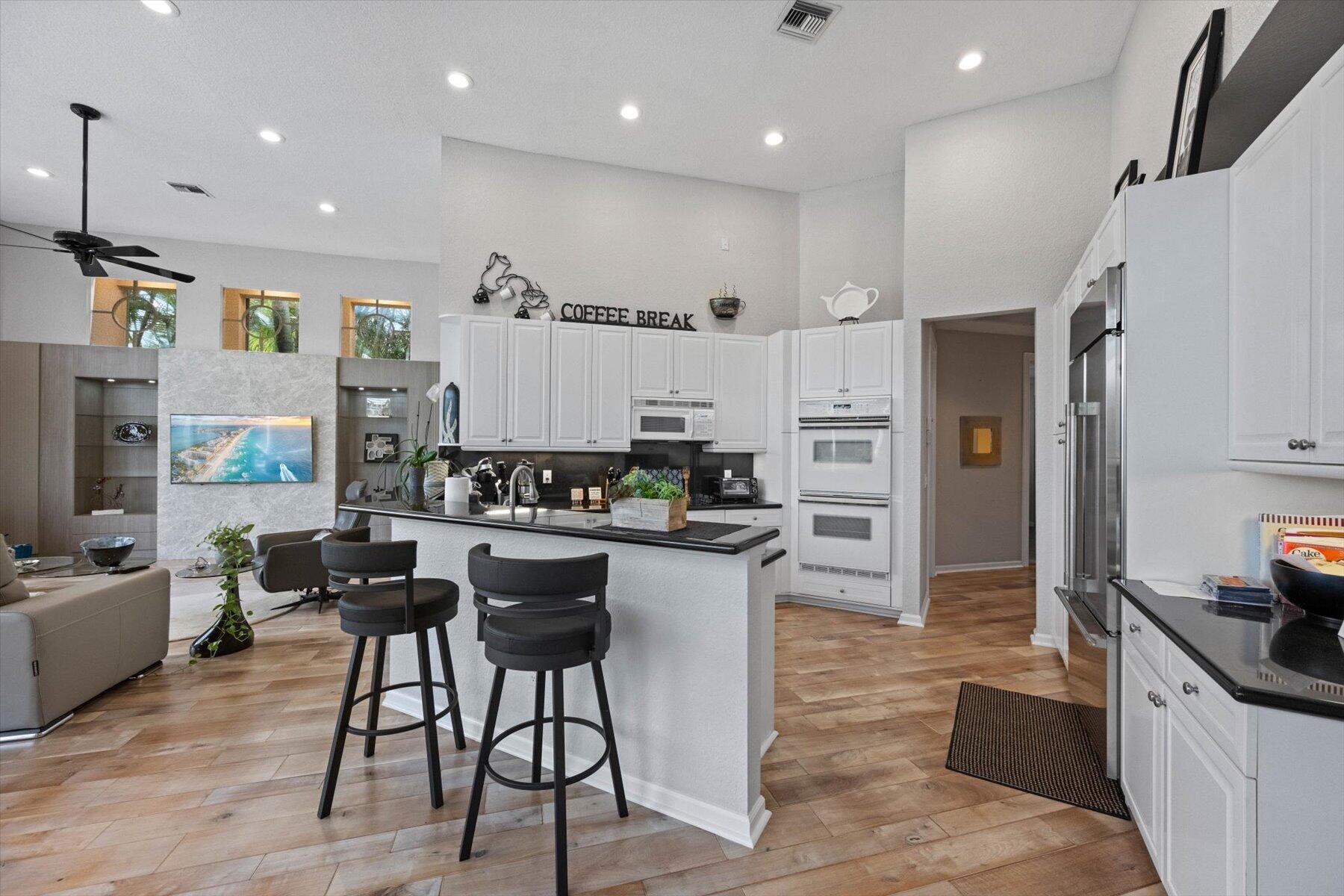 4780 Exeter Estate Lane